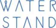 ウオータースタンド株式会社