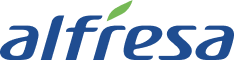 アルフレッサ株式会社