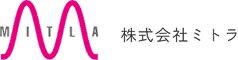 ミトラ