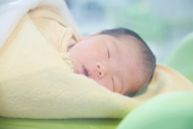 妊婦のイメージ画像